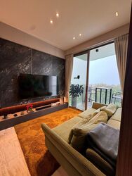 coastline-residences photo thumbnail #5